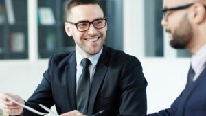 No-Win-No-Fee-How-Personal-Injury-Lawyers-Can-Help-You-on-civicdaily