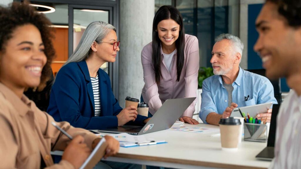 Your-Business-Our-Canvas-Expert-Web-Design-Services-Redefined-on-civicdaily