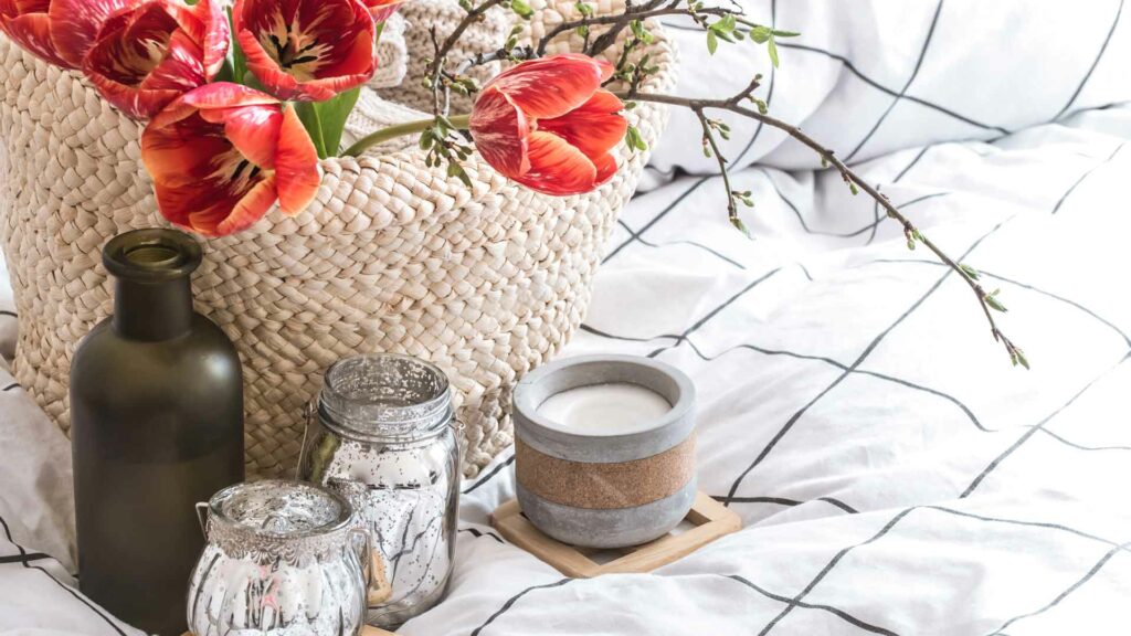 A-Fragrance-Journey-On-CivicDaily