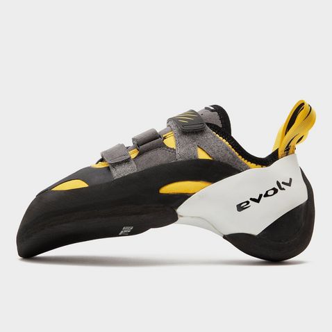 best climbing shoes on sale