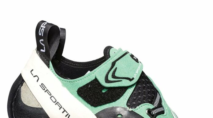 best climbing shoes on sale