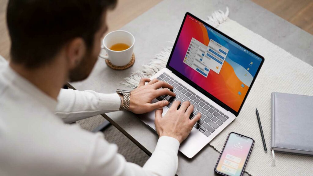 Unleashing-Creativity---How-Web-Design-Services-Can-Transform-Your-Ideas-on-civicdaily