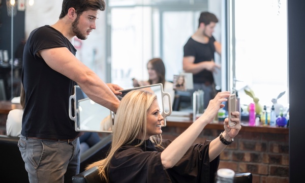 best seo services for salons
