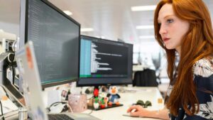 Step-by-Step-Guide-to-Migrating-Your-Accounting-Data-to-QuickBooks-On-CivicDaily