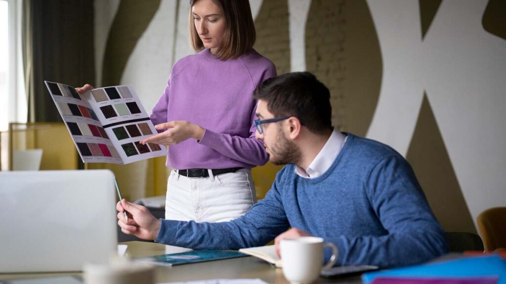 What Are The Key Features Of Great Nonprofit Web Design Services on civicdaily