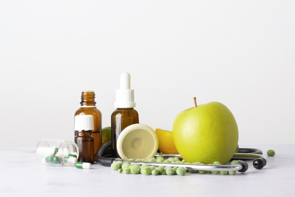 medication for weight loss