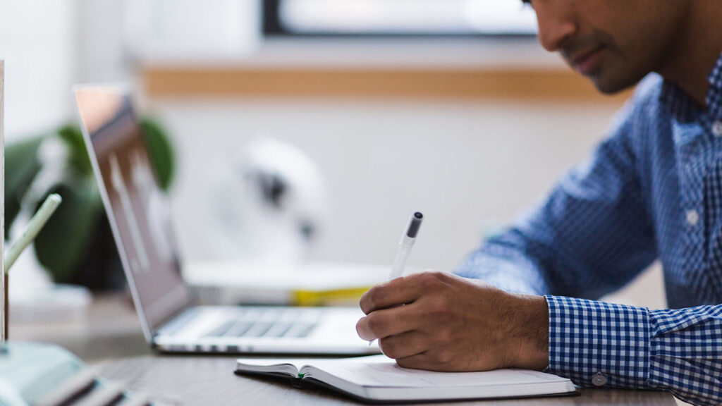 How Can Innovative Web Design Drive Success For Businesses on civicdaily