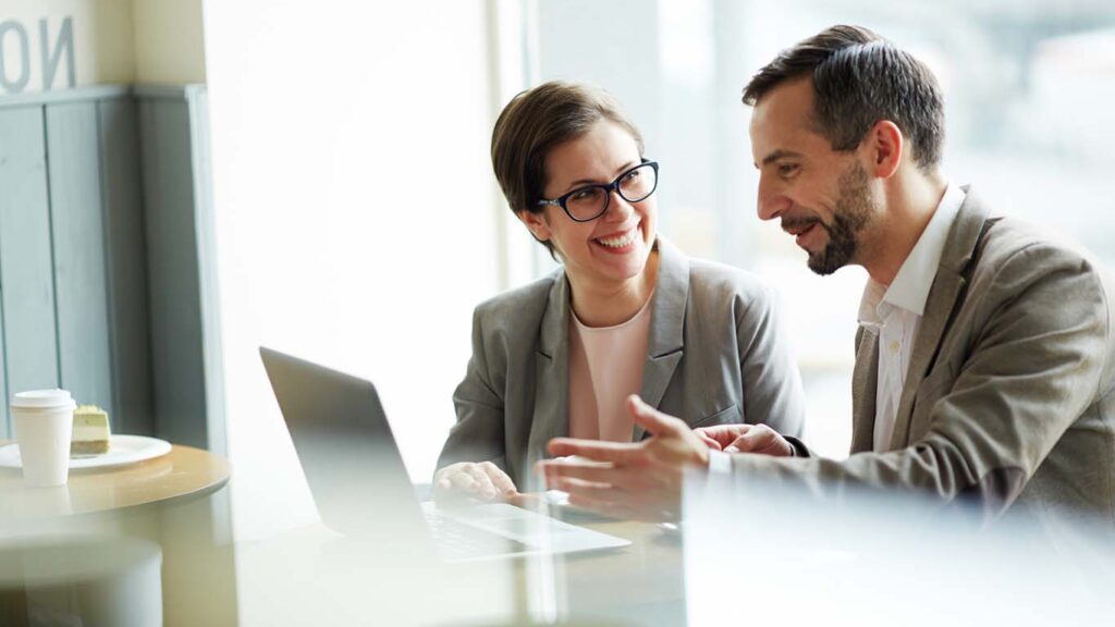 What Is The Impact Of Lazy Loading On SEO And Web Design on civicdaily