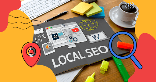 best local seo services