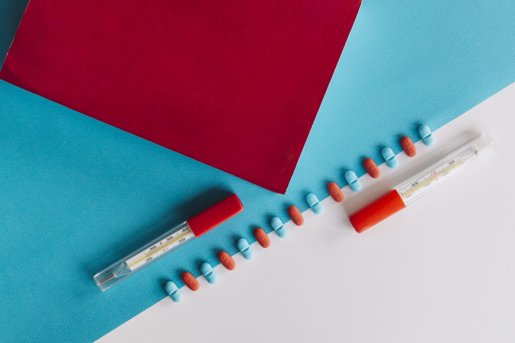 difference between semaglutide and tirzepatide