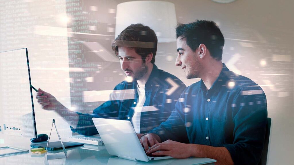 How Can You Become A Successful Web Developer In Today’s Digital World on civicdaily