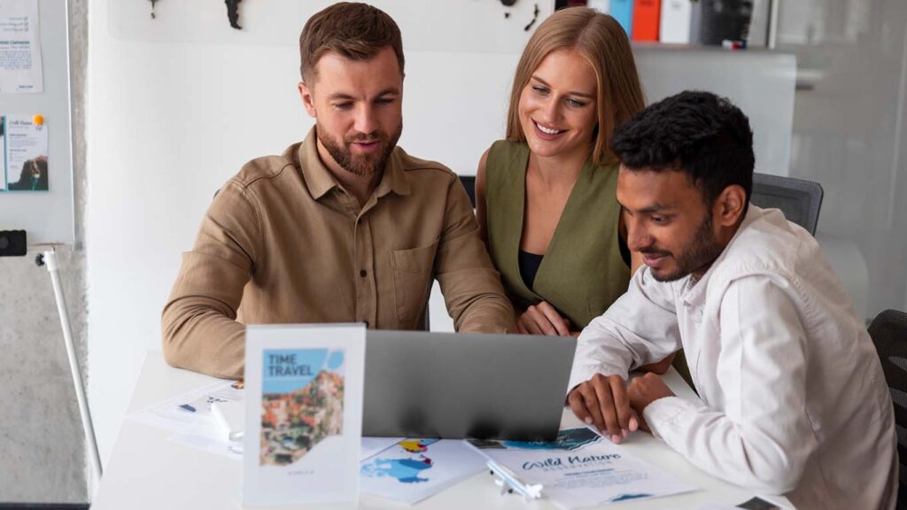 Where Should Beginners Start Their Journey As A Web Developer on civicdaily