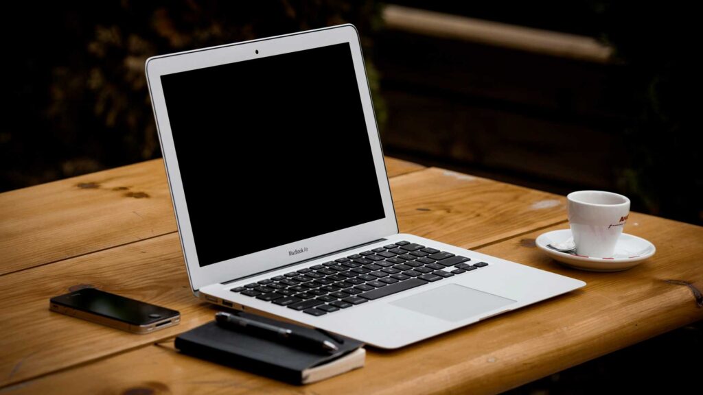How-Do-You-Choose-Between-QuickBooks-Online-And-Enterprise-Solutions-On-CivicDaily