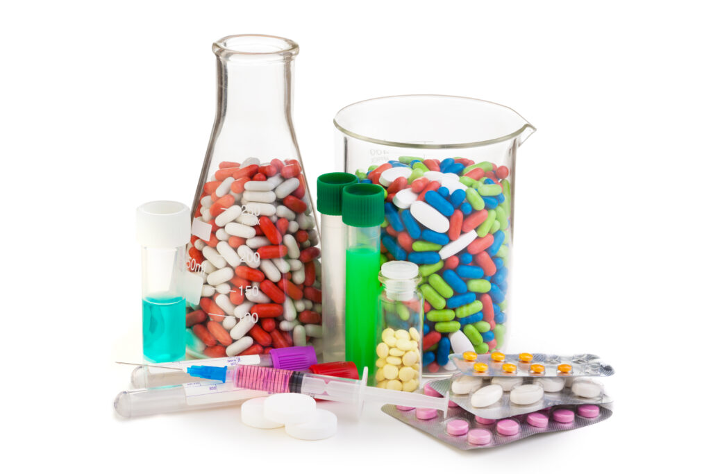 Bioidentical Testosterone