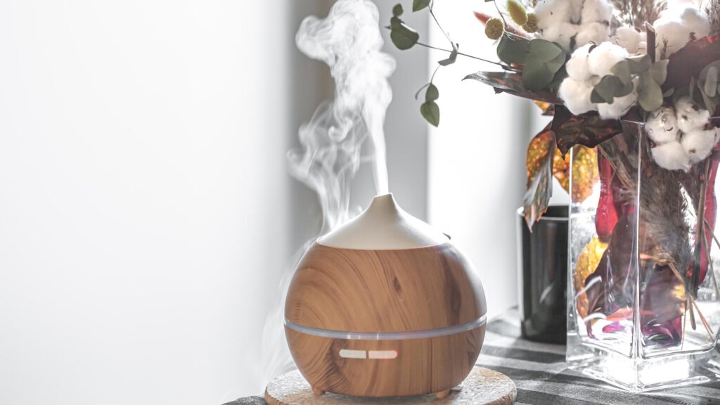 How-Does-A-Hotel-Scent-Diffuser-Enhance-First-Impressions-In-Lobbies-On-CivicDaily