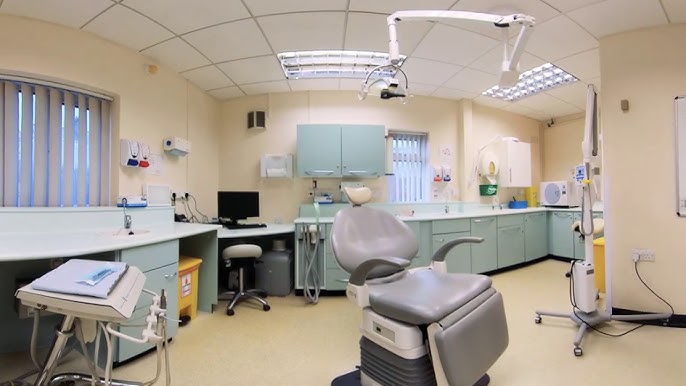 best family dental clinic in saskatoon