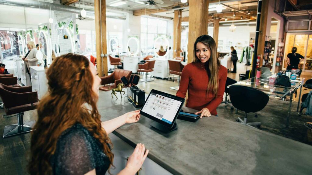 The Financial Handover: Mastering the Complexity of QuickBooks Data Migration Mastering the Complexity of QuickBooks Data Migration On CivicDaily