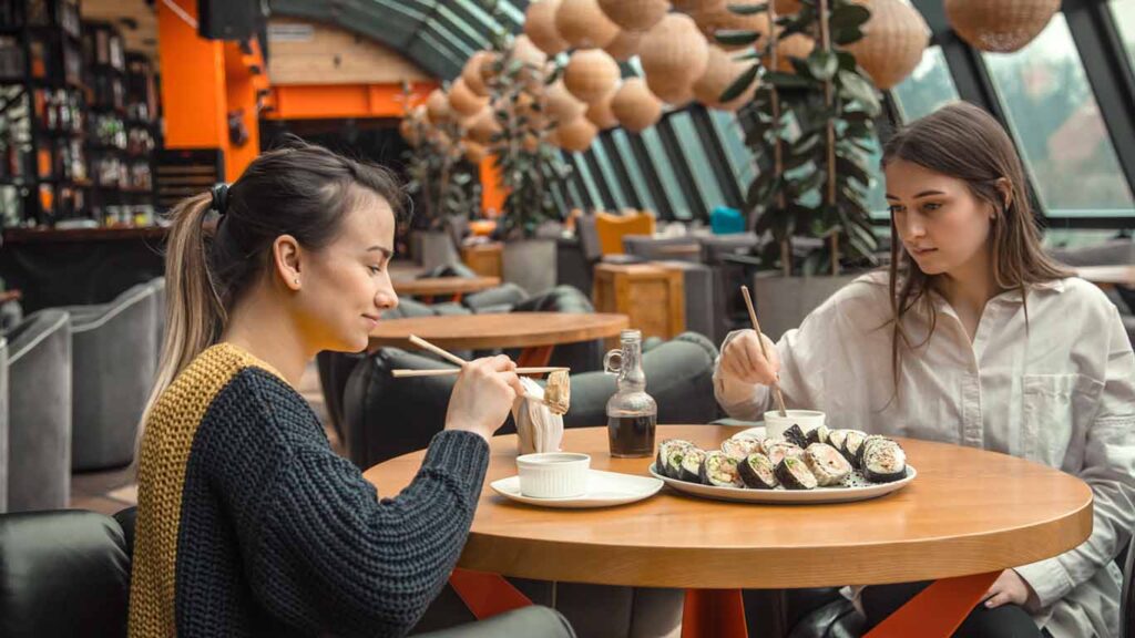 What Makes Restaurant Brand Development Vancouver’s Key To Dining Success on civicdaily (1)