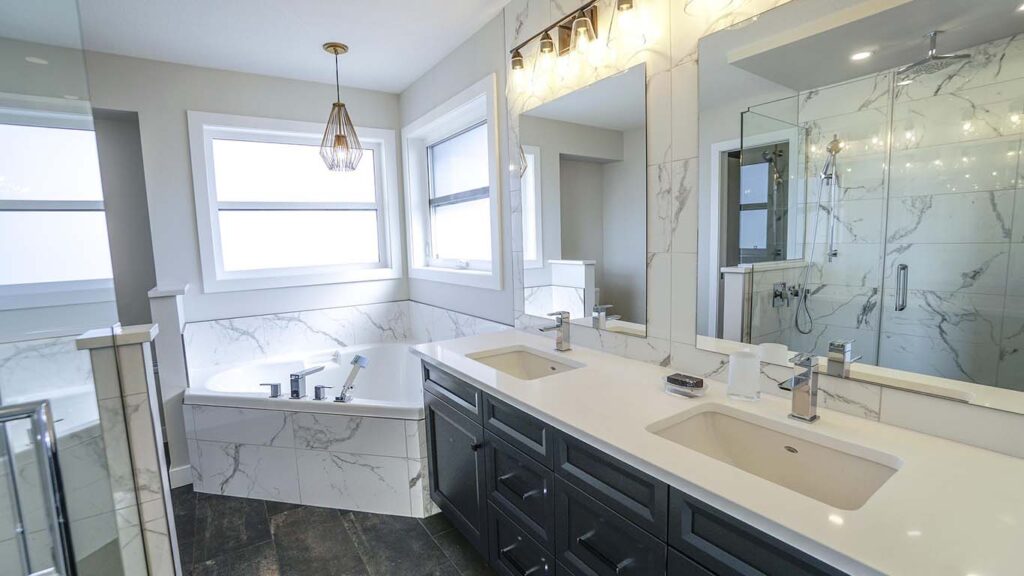 What Defines The Best Bathroom Fixtures And Accessories For Everyday Use What Defines The Best Bathroom Fixtures And Accessories For Everyday Use on civicdaily