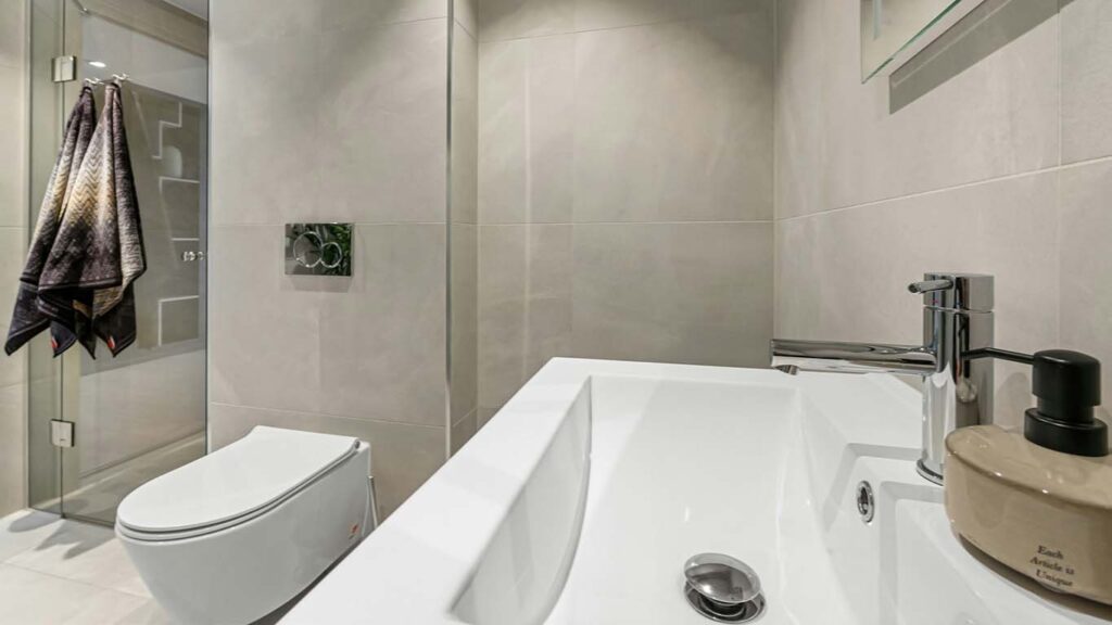 Where Bathroom Remodel Reviews Reveal Trusted Local Contractors Where Bathroom Remodel Reviews Reveal Trusted Local Contractors on civicdaily