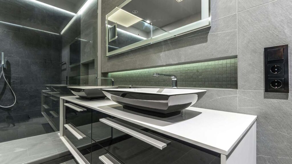 The Way Shower And Tub Wall Panels Enhance Durability And Bathroom Style. The Way Shower And Tub Wall Panels Enhance Durability And Bathroom Style on civicdaily