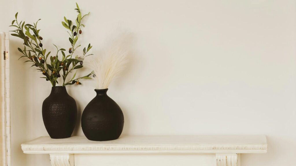 Elevating-Guest-Experiences-with-Aroma-Diffuser-Hotels-On-CivicDaily