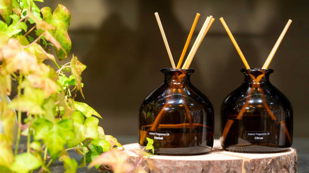 Why-a-Scented-Aroma-Diffuser-Is-Essential-for-Modern-Commercial-Environments-On-CivicDaily