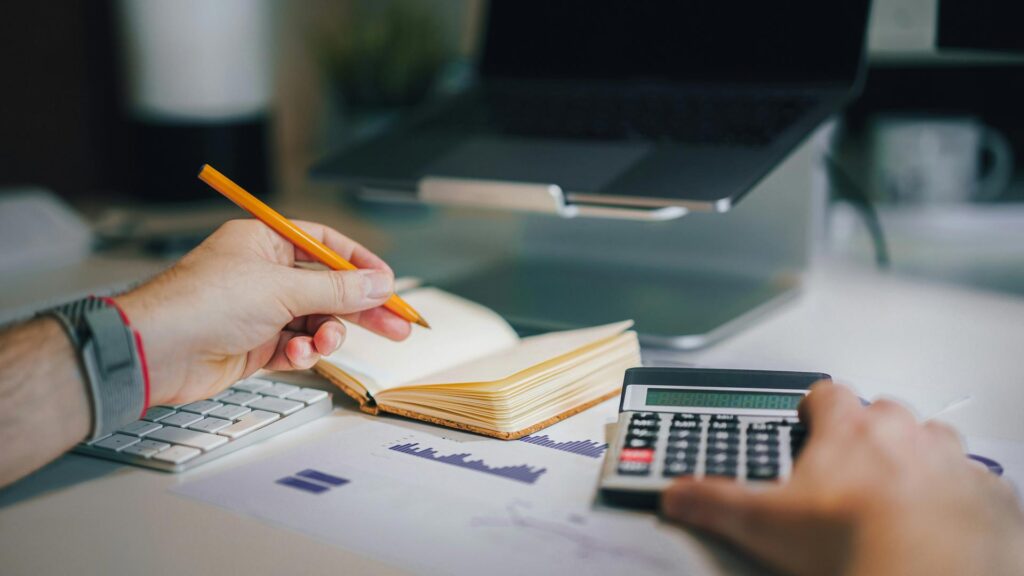 Why QuickBooks Integration Software Is Essential for Business Automation Why QuickBooks Integration Software Is Essential for Business Automation On CivicDaily