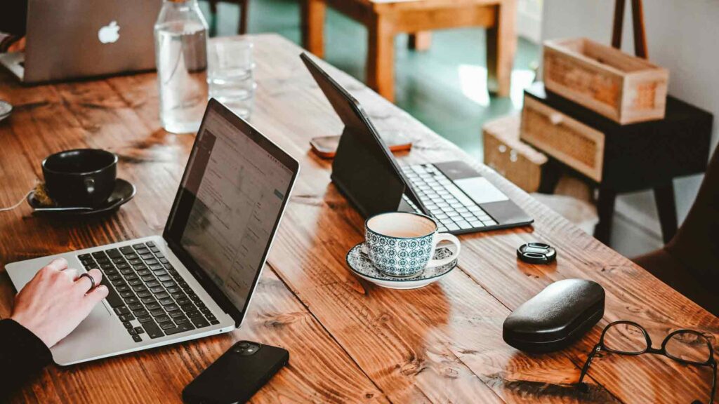 Building-a-Reliable-Accounting-System-for-a-Growing-Business